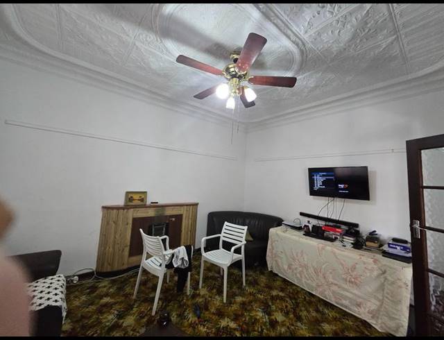 3 BEDROOM HOUSE FOR SALE IN ROSETTENVILLE